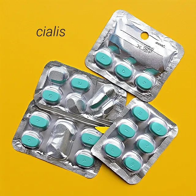 Meilleurs prix cialis 20mg